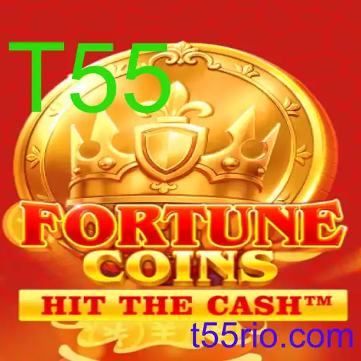 FortuneCoins: Descubra a Magia e as Regras do Jogo