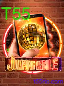 Jumpingmobile