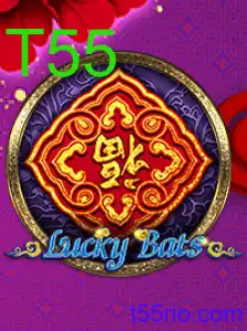 LuckyBats