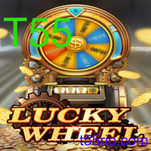 LuckyWheel: Descubra o Mundo Fascinante deste Jogo de Azar