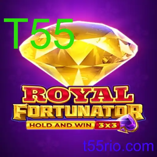 Explorando o universo de Royalfort e as regras do jogo com ênfase no cenário brasileiro T55