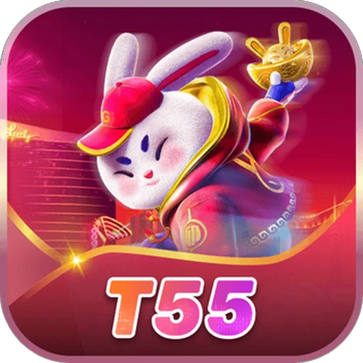 T55